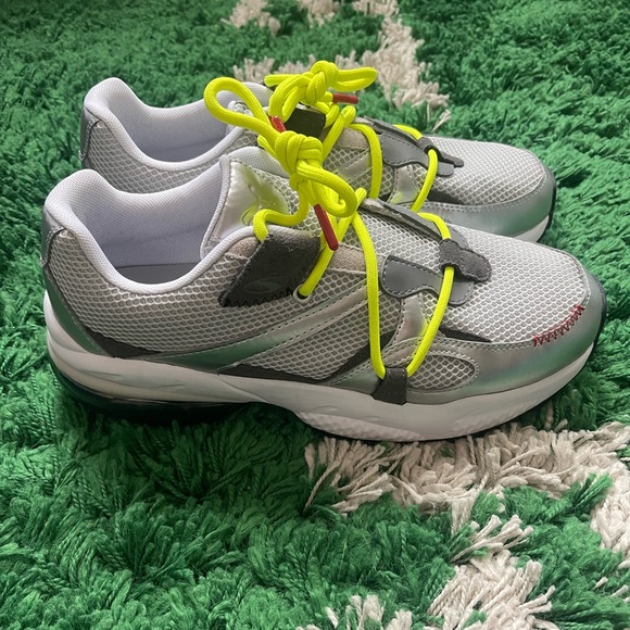 Puma Cell x Hanjobenhavn - Picture 2 of 4